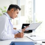 informe de atención