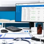 interoperabilidad historia clínica electrónica Colombia