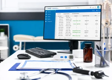 Ministerio de Salud pone en marcha la interoperabilidad de la historia clínica electrónica (IHCE) en Colombia