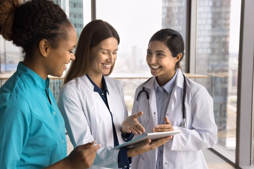 marca personal en salud