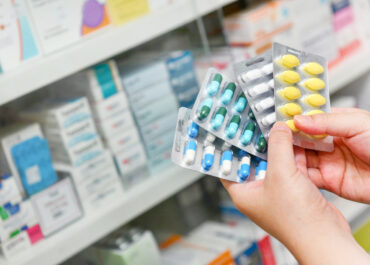 Aprobada circular que determina metodología para fijar precios de medicamentos nuevos