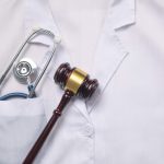 medidas preventivas laborales