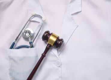 MinTrabajo propone nuevas medidas preventivas para proteger derechos laborales en Colombia