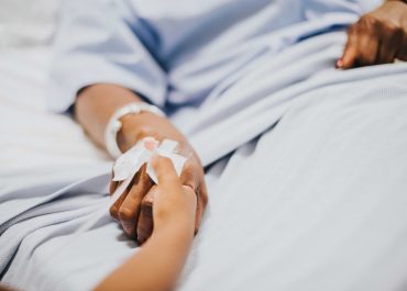 Nuevas reglas sobre el derecho a morir dignamente en Colombia: lo que debes conocer como profesional de la salud