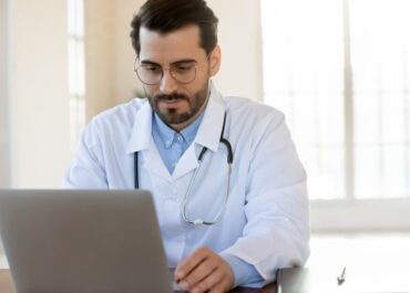 Febrero se vive aprendiendo: conoce la oferta académica que Fepasde tiene para ti