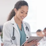 pagos internos medicina 2026