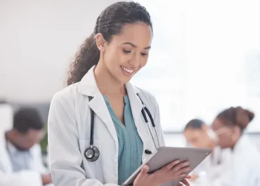 MinSalud reporta más de 23 mil pagos a internos de medicina durante el primer trimestre de 2026