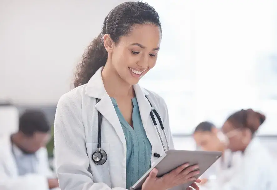 pagos internos medicina 2026
