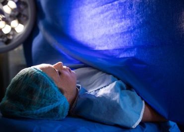 Atención del parto en Colombia: ¿Qué revisan los jueces en sus sentencias?