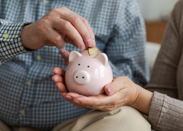 Tu futuro no puede esperar: claves para proteger tu patrimonio en un sistema pensional incierto