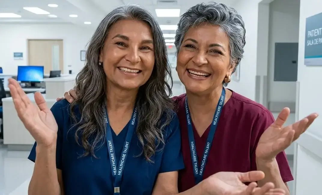 pensión mujeres 2026 Colombia