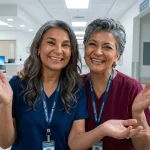 pensión mujeres 2026 Colombia