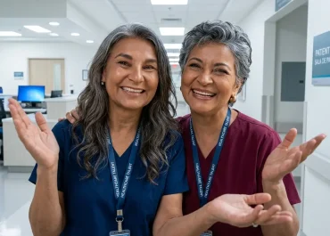 Mujeres podrán pensionarse con menos semanas desde 2026: protección laboral en la etapa previa al retiro