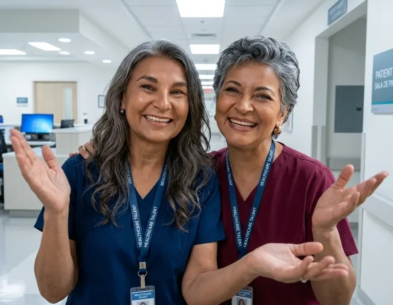 pensión mujeres 2026 Colombia