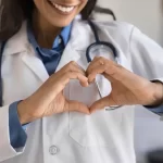 primer proceso de asignación del Servicio Social Obligatorio 2026