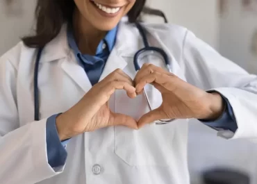 Alístate para el primer proceso de asignación del Servicio Social Obligatorio 2026