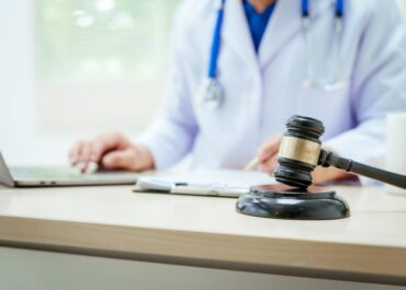 Presentamos observaciones al proyecto de resolución sobre gestión territorial en salud pública 