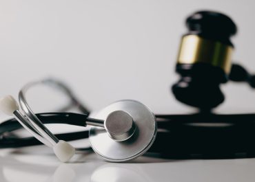 Seguridad del paciente y administración de medicamentos: las lecciones de un caso analizado por la Corte Suprema de Justicia