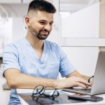 servicio social obligatorio