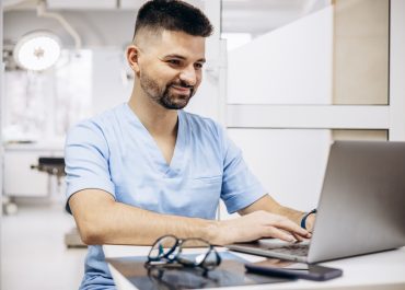 ¿Listo para tu plaza? El 16 de abril salen resultados del Servicio Social Obligatorio