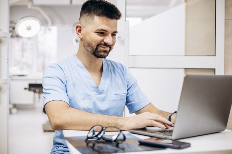 servicio social obligatorio