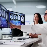 servicios y tecnologías financiados con la UPC