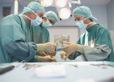 Agremiaciones médicas publican listado de 25 procedimientos que sugieren no seguir realizando en el país