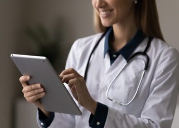 La historia clínica ahora se conecta: un nuevo paso hacia la interoperabilidad en Colombia