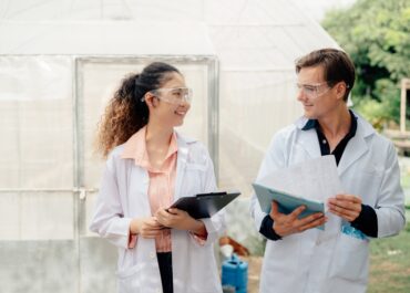 Presentamos observaciones al Proyecto de Decreto por el cual se adopta el Plan Nacional de Salud Rural