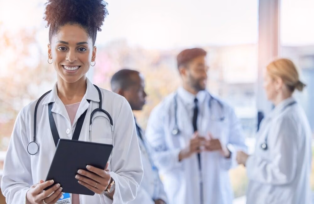 Asesoría jurídica fepasde