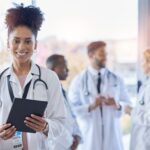 Asesoría jurídica fepasde