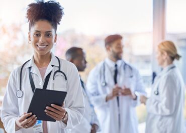 Fepasde te acompaña: asesoría jurídica para ejercer con confianza