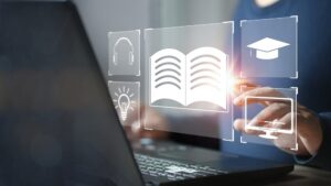 Cursos virtuales Fepasde