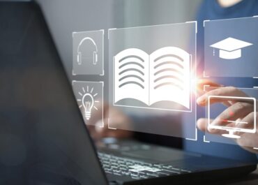 Tu práctica crece, tu conocimiento también. Descubre los nuevos cursos que preparamos para ti