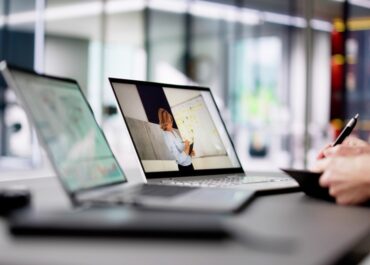 Capacítate con Fepasde y fortalece tu práctica profesional desde donde estés