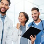 Ley Doctora Catalina