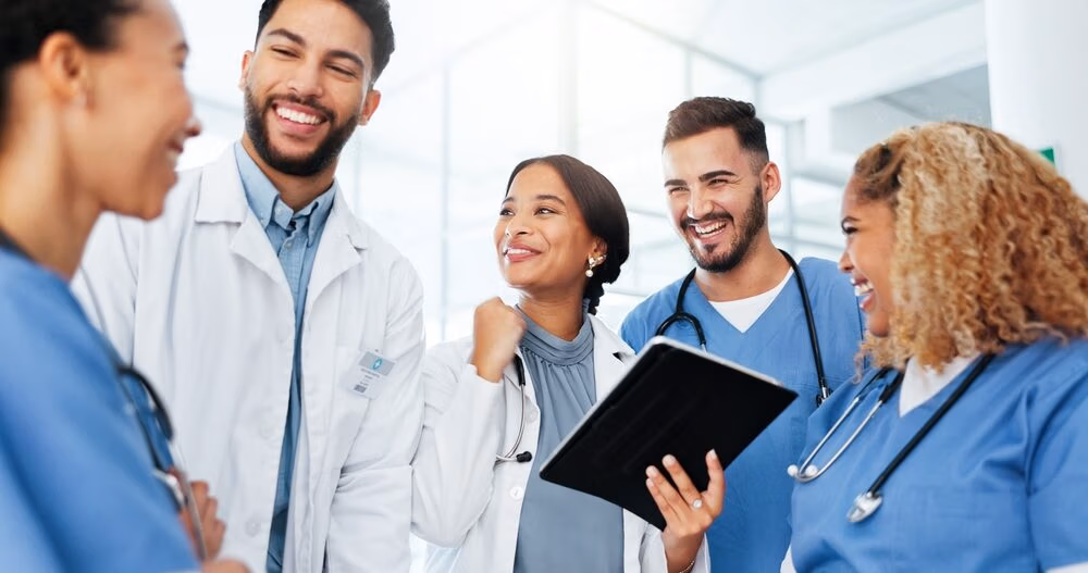 Ley Doctora Catalina