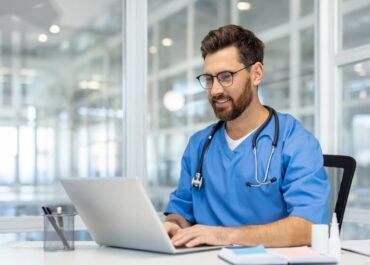 ¡Octubre viene cargado de aprendizaje! Conéctate y sigue fortaleciendo tu ejercicio profesional