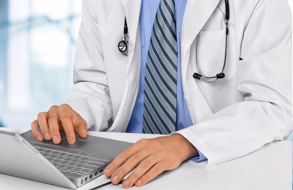 conferencias virtuales