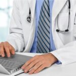 conferencias virtuales