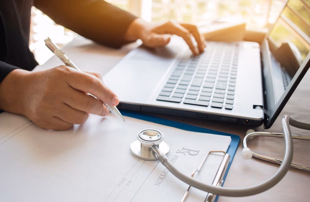 Diplomado medicina perioperatoria