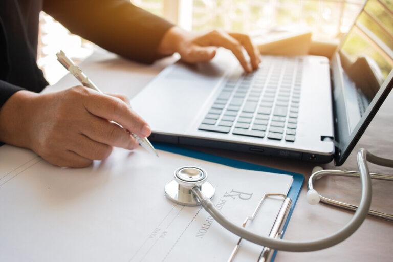 Diplomado medicina perioperatoria