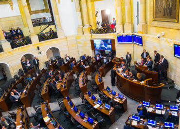 Reglamentación de la Reforma Pensional. Explicación práctica para profesionales de la salud 