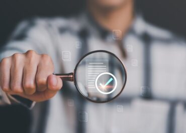 Reglamentación del nuevo sistema pensional en Colombia. Analizamos el Decreto 514 de 2025