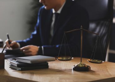 ¿Cuándo los contratistas son sujetos disciplinables? El Consejo de Estado se pronuncia